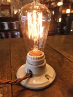 PXTOčv`F[uPbgCg@AeB[NƖ re[W@v@ 